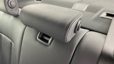 BMW M3 xDrive Competition M 4dr Step Auto Petrol Saloon